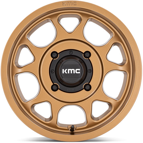 KMC UTV KS137 Toro S KS137ZX15704410