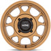 KMC UTV KS137 Toro S KS137ZX15704810