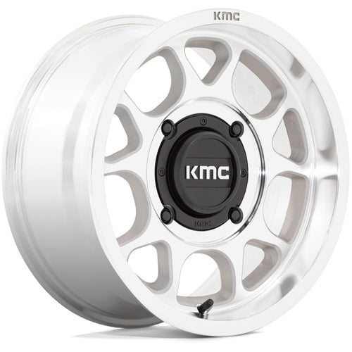 KMC UTV KS137 Toro S KS137DX15704810-KS137DX15104800