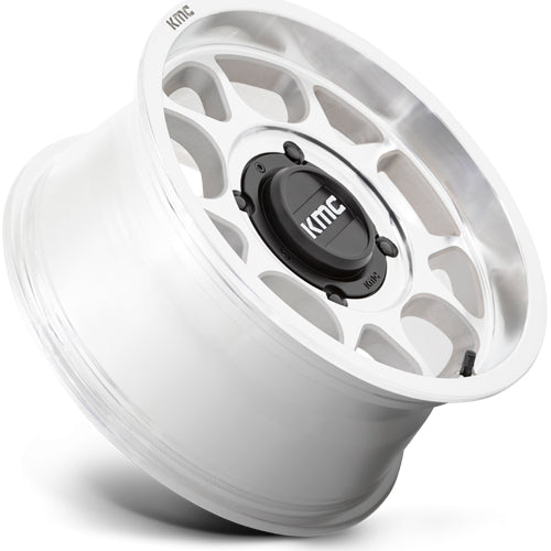 KMC UTV KS137 Toro S KS137DX15704410