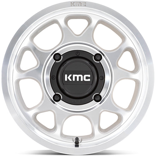 KMC UTV KS137 Toro S KS137DX15104800