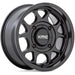 KMC UTV KS137 Toro S KS137MX15704810