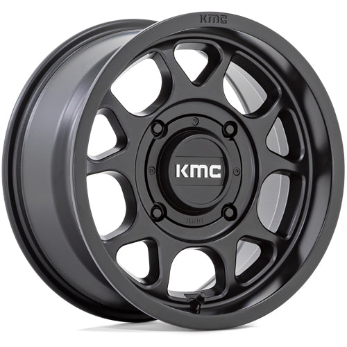 KMC UTV KS137 Toro S KS137MX15704410