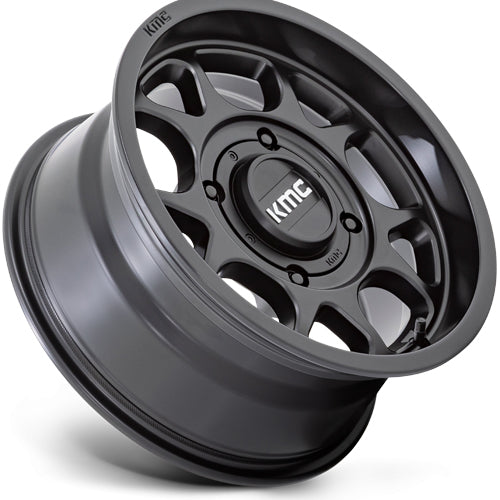 KMC UTV KS137 Toro S KS137MX15704410
