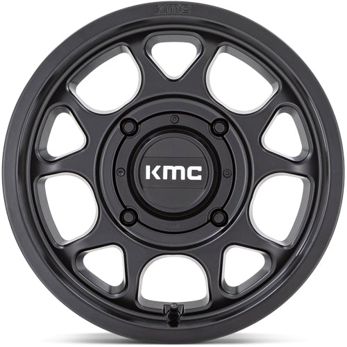 KMC UTV KS137 Toro S KS137MX15704810