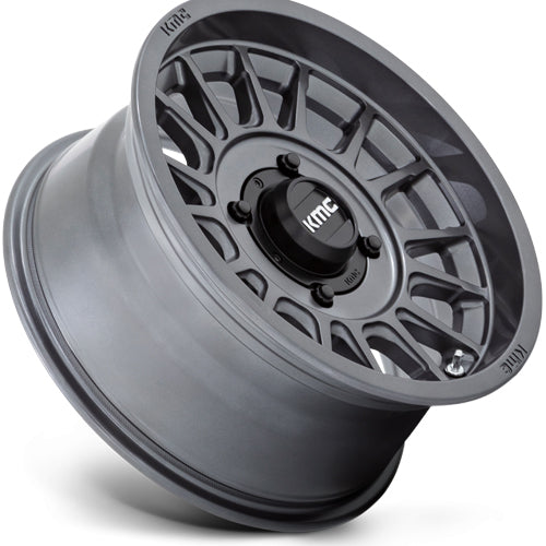 KMC UTV KS138 Impact KS138AX15104800