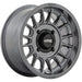 KMC UTV KS138 Impact KS138AX15704810-KS138AX15104800