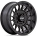 KMC UTV KS138 Impact KS138MX15104400
