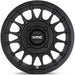 KMC UTV KS138 Impact KS138MX15704810