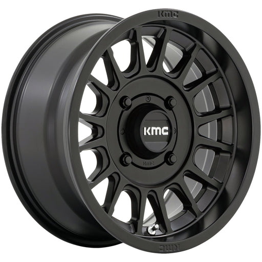 KMC UTV KS138 Impact KS138MX15704410