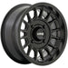 KMC UTV KS138 Impact KS138MX15704410