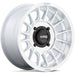 KMC UTV KS138 Impact KS138SD15104800