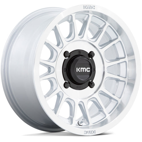 KMC UTV KS138 Impact KS138SD15104400