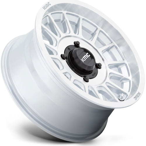KMC UTV KS138 Impact KS138SD15704410