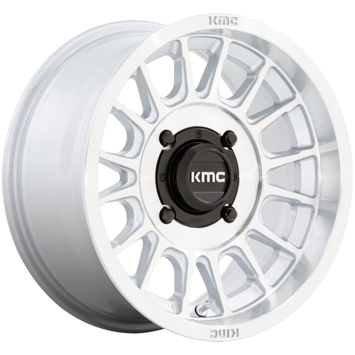 KMC UTV KS138 Impact KS138SD15704810-KS138SD15104800