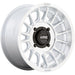 KMC UTV KS138 Impact KS138SD15104400