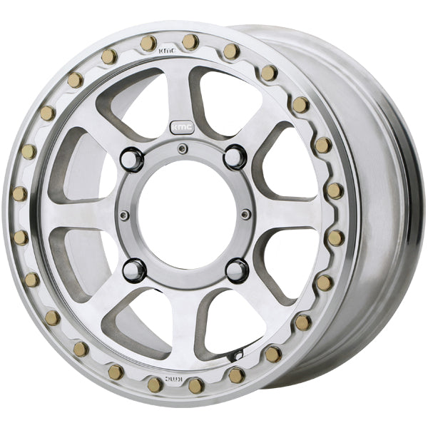 KMC UTV KS234 Addict 2 Beadlock KS23456048538