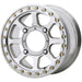 KMC UTV KS234 Addict 2 Beadlock KS23456048538