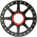 KMC UTV KS234 Addict 2 Beadlock KS23447048738