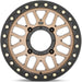 KMC UTV KS235 Grenade Beadlock KS23557044610
