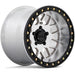 KMC UTV KS235 Grenade Beadlock KS23557048510