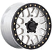 KMC UTV KS235 Grenade Beadlock KS23556012538