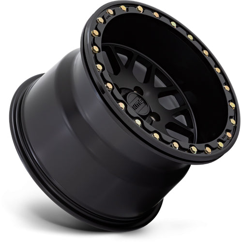 KMC UTV KS235 Grenade Beadlock KS23547048738