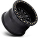 KMC UTV KS235 Grenade Beadlock KS23547048738