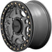 KMC UTV KS240 Recon Beadlock KS24057044438