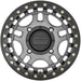 KMC UTV KS240 Recon Beadlock KS24047048438
