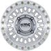 KMC UTV KS241 Torx Beadlock KS241DX15804400