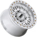 KMC UTV KS242 Aztec Beadlock KS242DX15804400-KS242DX15104400