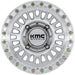 KMC UTV KS242 Aztec Beadlock KS242DX15804800