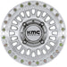 KMC UTV KS242 Aztec Beadlock KS242DX15704438-KS242DX15804400