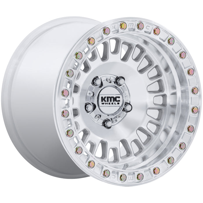 KMC UTV KS242 Aztec Beadlock KS242DX15101200