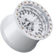 KMC UTV KS242 Aztec Beadlock KS242DX15701238