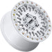 KMC UTV KS242 Aztec Beadlock KS242DX15706U38-KS242DX15106U00