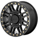 KMC UTV KS250 Cage Beadlock KS25056044738