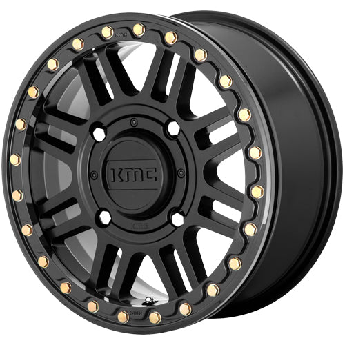 KMC UTV KS250 Cage Beadlock KS25056048738