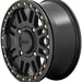 KMC UTV KS250 Cage Beadlock KS25051048700