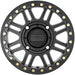 KMC UTV KS250 Cage Beadlock KS25051048700