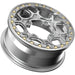 KMC UTV KS433 Mesa Beadlock Forged KS43356044538A