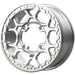 KMC UTV KS433 Mesa Beadlock Forged KS43356044538A