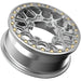 KMC UTV KS435 Grenade Beadlock KS43556044538A