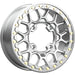 KMC UTV KS435 Grenade Beadlock KS43556044538A