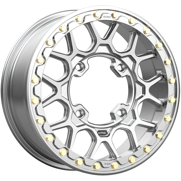 KMC UTV KS435 Grenade Beadlock KS43556048538A