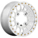 KMC UTV KS436 Impact Forged Beadlock KS436DX15604438
