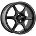 Konig Hexaform HF08520335