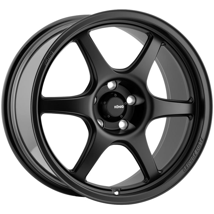 Konig Hexaform HF75100355