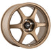 Konig Hexaform HF88514438